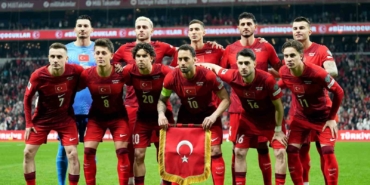 a-milli-futbol-takimi-hazirlik-macinda-kuzey-makedonyayi-konuk-edecek-ybIlpM6E.jpg
