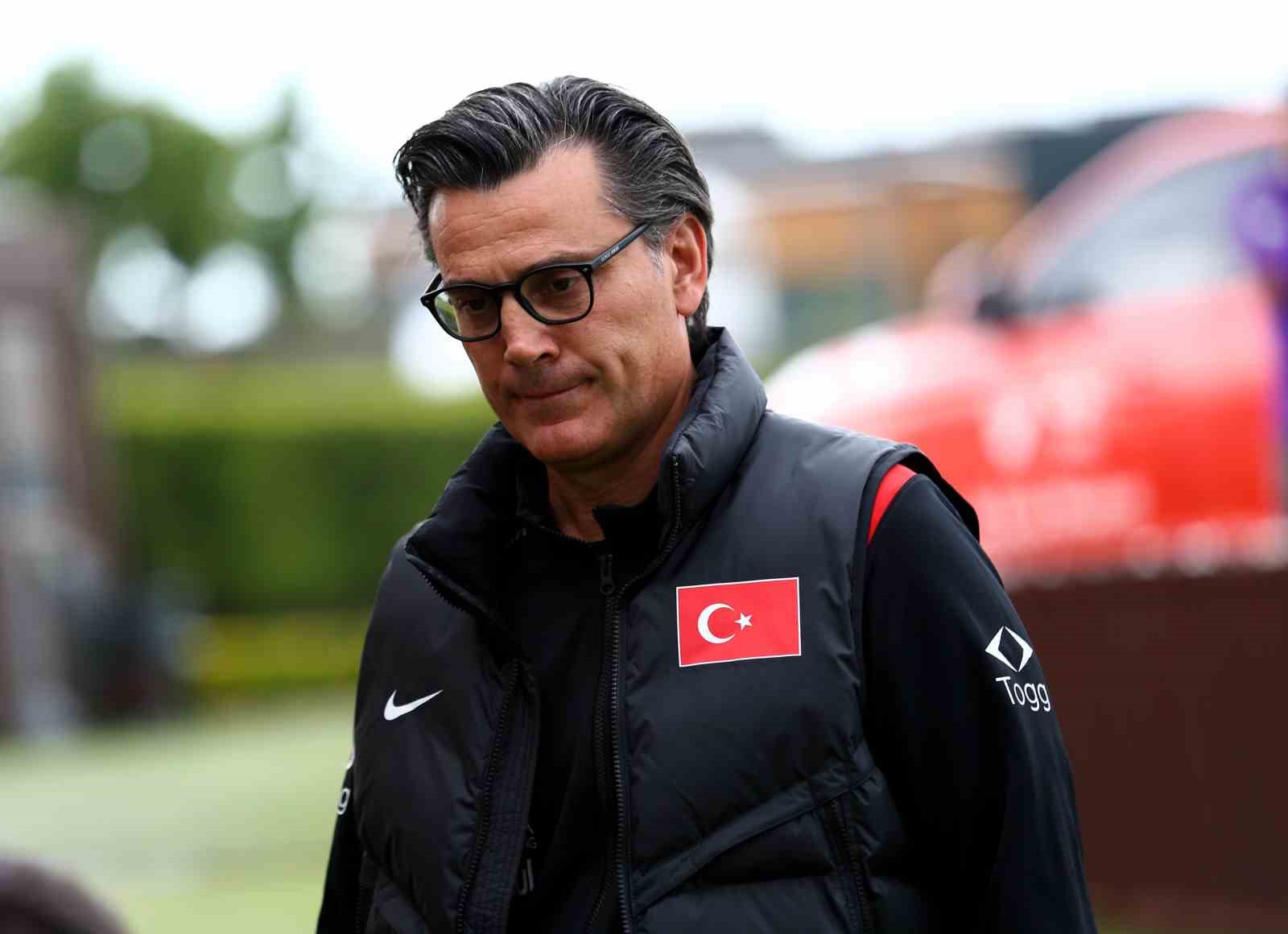 a milli futbol takimi kuzey makedonya maci hazirliklarini tamamladi 3 rJNKzgRy