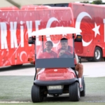 a-milli-futbol-takimi-kuzey-makedonya-maci-hazirliklarini-tamamladi-qKrbCF89.jpg