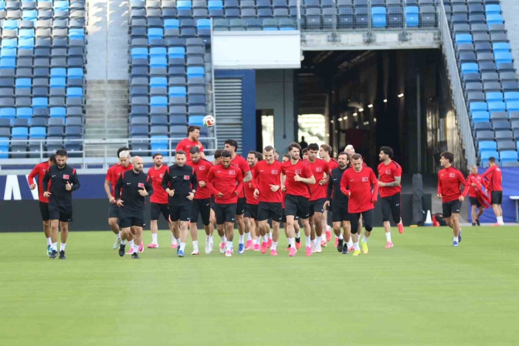 featured