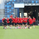 a-milli-futbol-takimi-los-angelestaki-ilk-antrenmanini-yapti-2YOYmjya.jpg