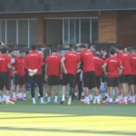 a-milli-futbol-takimi-paraguay-maci-hazirliklarini-tamamladi-S8j36kbw.jpg