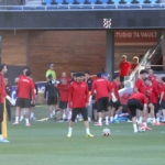 a-milli-futbol-takimi-san-franciscodaki-ilk-antrenmanini-yapti-Mrdz3HBB.jpg