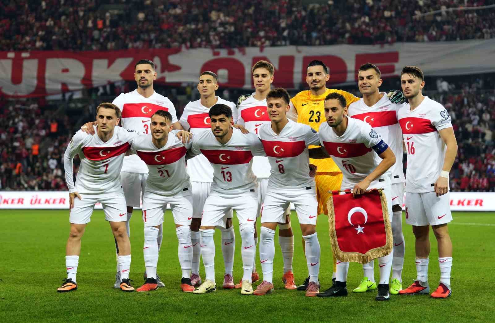 a milli futbol takiminda 2025 yili boyle gecti 0 12cDpmER