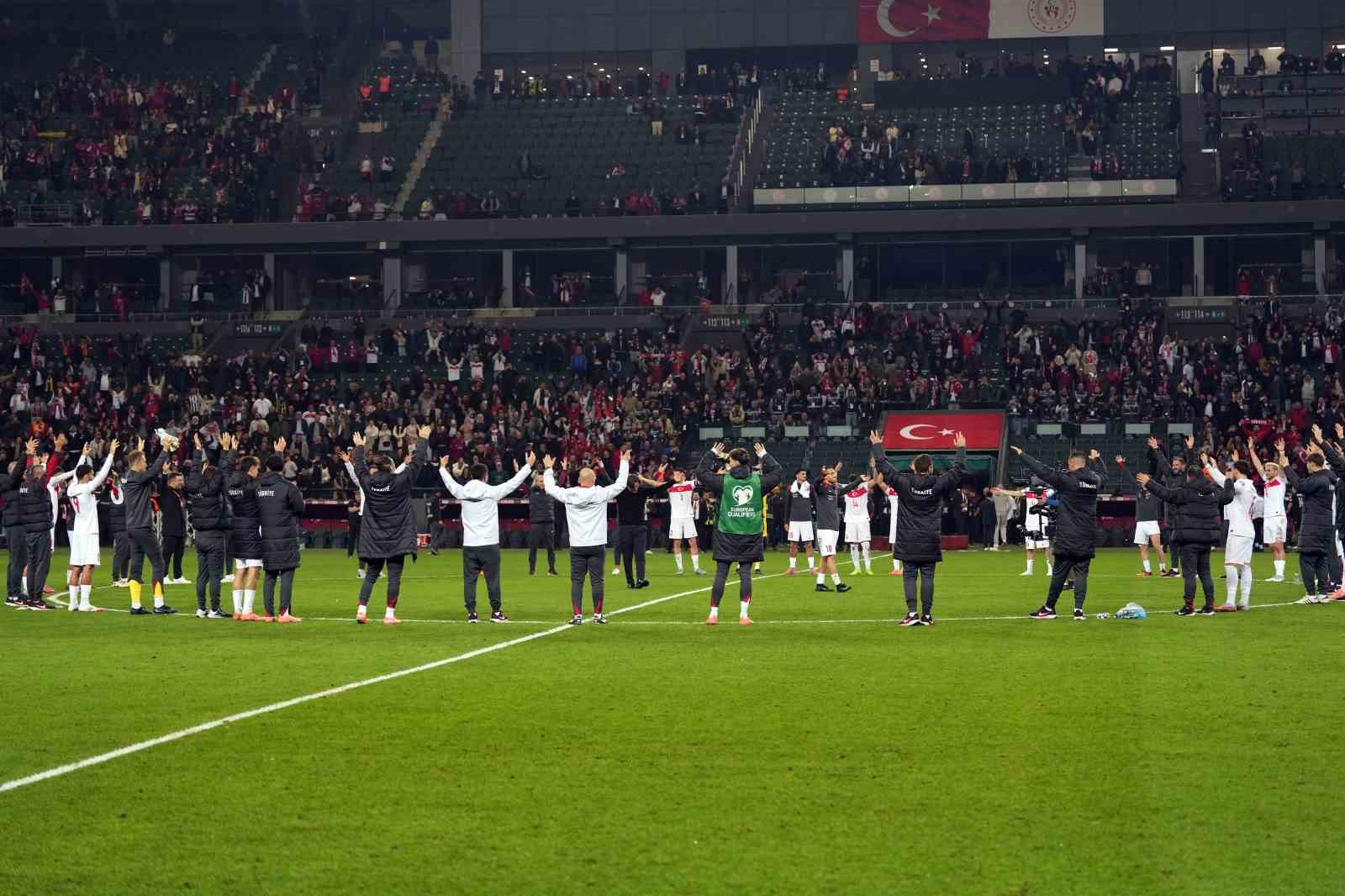 a milli futbol takiminda 2025 yili boyle gecti 3 LURCqEF7