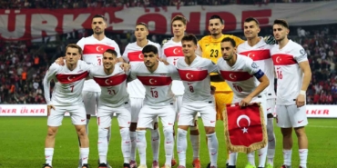 a-milli-futbol-takiminda-2025-yili-boyle-gecti-nE12ME5r.jpg