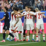a-milli-futbol-takiminda-26-futbolcunun-23u-dunya-kupasinda-oynadi-DSP2gdXs.jpg