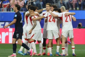 a-milli-futbol-takiminda-26-futbolcunun-23u-dunya-kupasinda-oynadi-DSP2gdXs.jpg