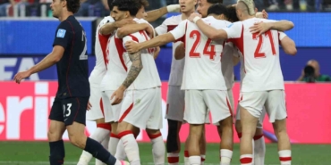 a-milli-futbol-takiminda-26-futbolcunun-23u-dunya-kupasinda-oynadi-DSP2gdXs.jpg