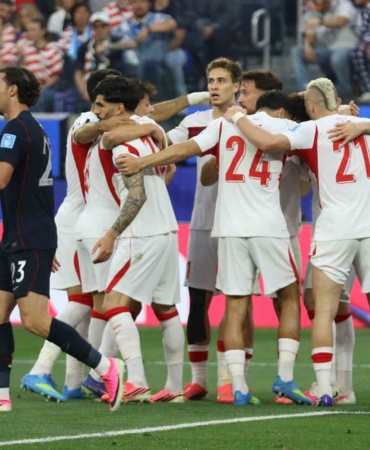 a-milli-futbol-takiminda-26-futbolcunun-23u-dunya-kupasinda-oynadi-DSP2gdXs.jpg
