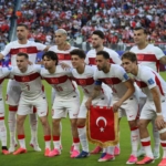 a-milli-futbol-takiminda-3-degisiklik-eE4ydIzG.jpg