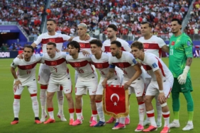 a-milli-futbol-takiminda-3-degisiklik-eE4ydIzG.jpg