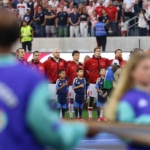 a-milli-futbol-takiminda-7-degisiklik-sImt9a5u.jpg