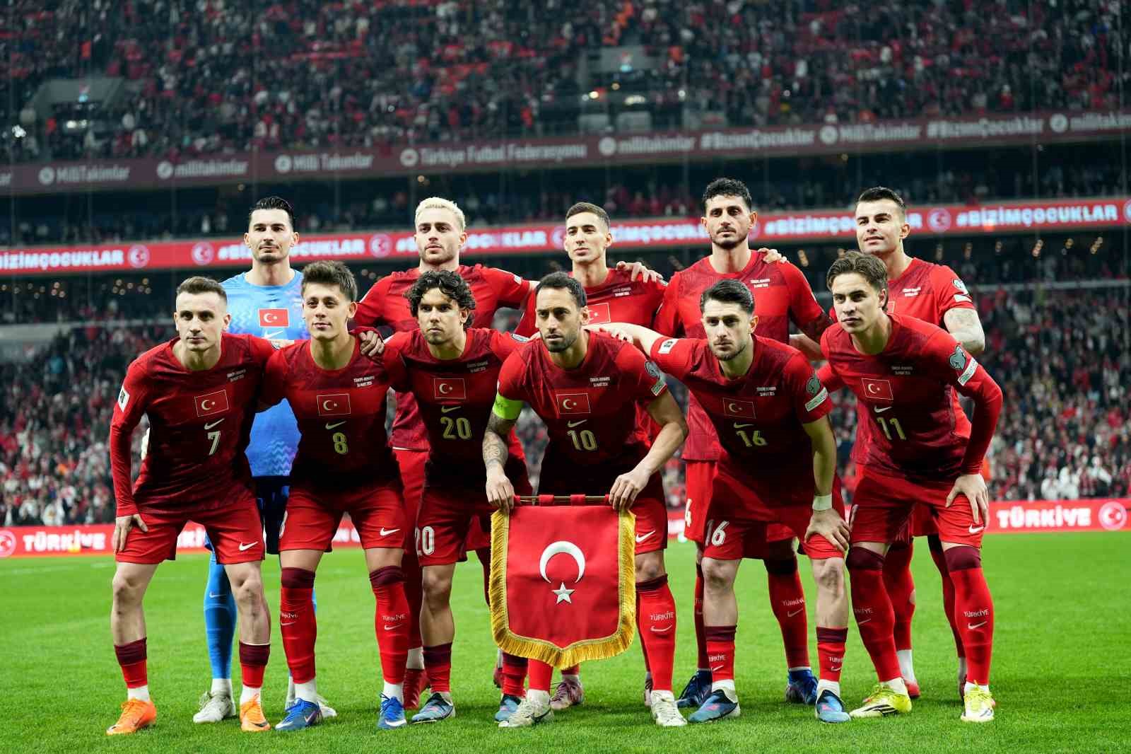 a milli futbol takiminda 8 degisiklik 1 TlGF7pQS