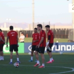 a-milli-futbol-takiminda-abd-macinin-hazirliklari-basladi-fYdd7nwS.jpg