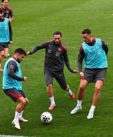 a-milli-futbol-takiminda-bulgaristan-mesaisi-suruyor-z6RR7B7u.jpg