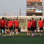 a-milli-futbol-takiminda-paraguay-macinin-hazirliklari-basladi-Sn65wYfO.jpg