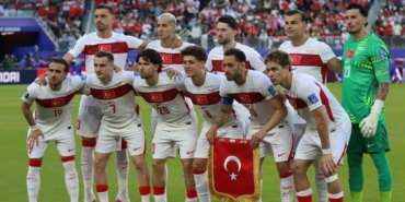 a-milli-futbol-takimindan-fifa-dunya-kupasina-erken-veda-I8f41YOA.jpg