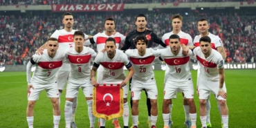 a-milli-futbol-takiminin-2026-dunya-kupasi-muhtemel-fiksturu-belli-oldu-WIj2DUTu.jpg