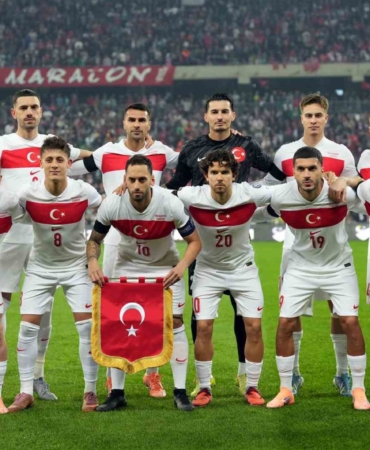 a-milli-futbol-takiminin-2026-dunya-kupasi-muhtemel-fiksturu-belli-oldu-WIj2DUTu.jpg