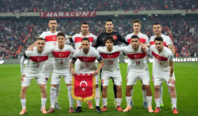 a-milli-futbol-takiminin-2026-dunya-kupasi-muhtemel-fiksturu-belli-oldu-WIj2DUTu.jpg