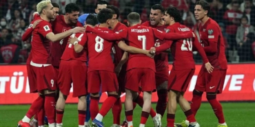 a-milli-futbol-takiminin-2026-fifa-dunya-kupasi-macerasi-yarin-baslayacak-xtm524z5.jpg