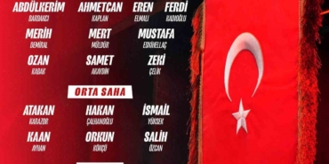 a-milli-futbol-takiminin-fifa-dunya-kupasi-play-off-maclari-kadrosu-aciklandi-WGZWl9qY.jpg