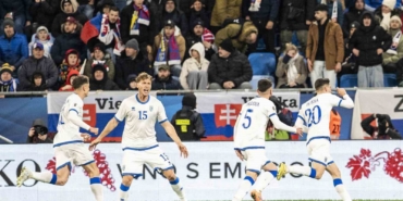 a-milli-futbol-takiminin-finaldeki-rakibi-kosova-ACrz17bk.jpg