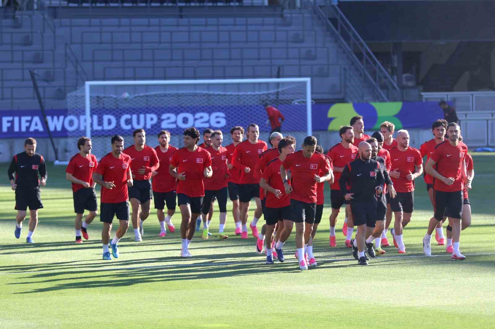a milli futbol takiminin rakibi paraguay 1 1OXcbWNY