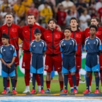 a-milli-futbol-takiminin-rakibi-paraguay-tJqjnwGd.jpg