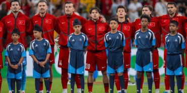 a-milli-futbol-takiminin-rakibi-paraguay-tJqjnwGd.jpg