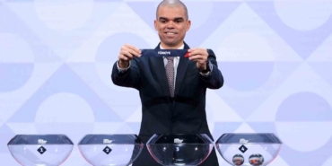 a-milli-futbol-takiminin-uluslar-a-ligindeki-rakipleri-belli-oldu-qECmehFU.jpg