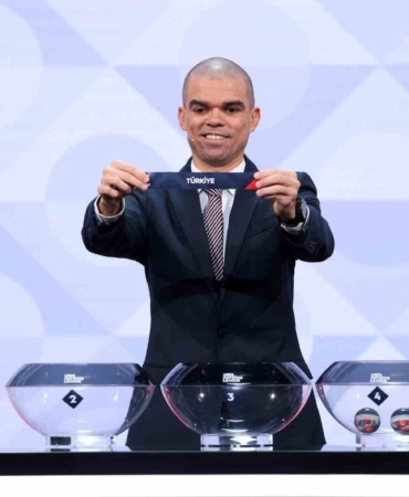 a-milli-futbol-takiminin-uluslar-a-ligindeki-rakipleri-belli-oldu-qECmehFU.jpg