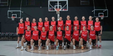 a-milli-kadin-basketbol-takimi-hazirlik-kampi-icin-toplandi-K6srAzZM.jpg