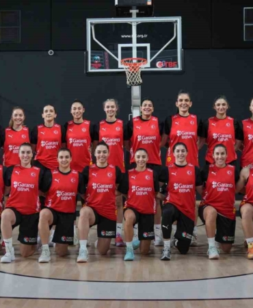 a-milli-kadin-basketbol-takimi-hazirlik-kampi-icin-toplandi-K6srAzZM.jpg