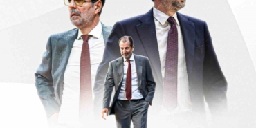 a-milli-kadin-basketbol-takiminda-andrea-mazzon-donemi-YNqEephF.jpg