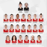 a-milli-kadin-basketbol-takiminin-dunya-kupasi-aday-kadrosu-belli-oldu-uYSdsg7l.jpg