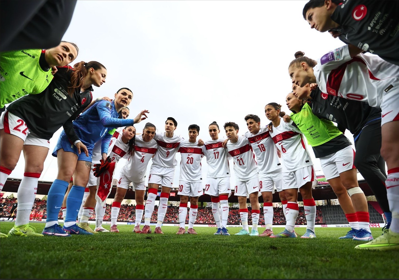 a milli kadin futbol takimi sinopta isvicre karsisinda 0 ZCbB6PAd
