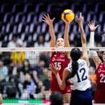 a-milli-kadin-voleybol-takimi-abdye-maglup-oldu-caLZ4Ty6.jpg