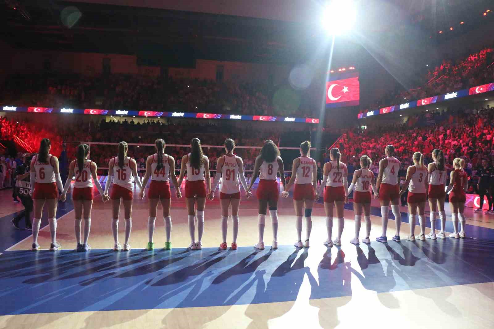 A Milli Kadın Voleybol Takımı, Belçika’yı 3-0 mağlup etti 4 a milli kadin voleybol takimi belcikayi 3 0 maglup etti 0 sBMnSw7E