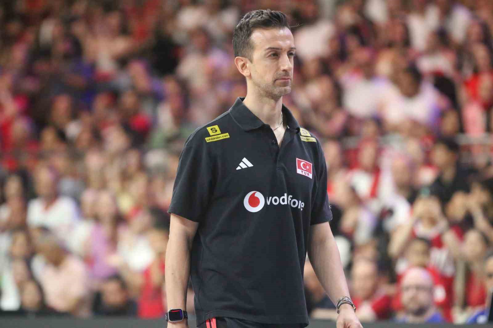 A Milli Kadın Voleybol Takımı, Belçika’yı 3-0 mağlup etti 8 a milli kadin voleybol takimi belcikayi 3 0 maglup etti 4 9YRETO1f
