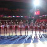 a-milli-kadin-voleybol-takimi-belcikayi-3-0-maglup-etti-K61gyiKP.jpg