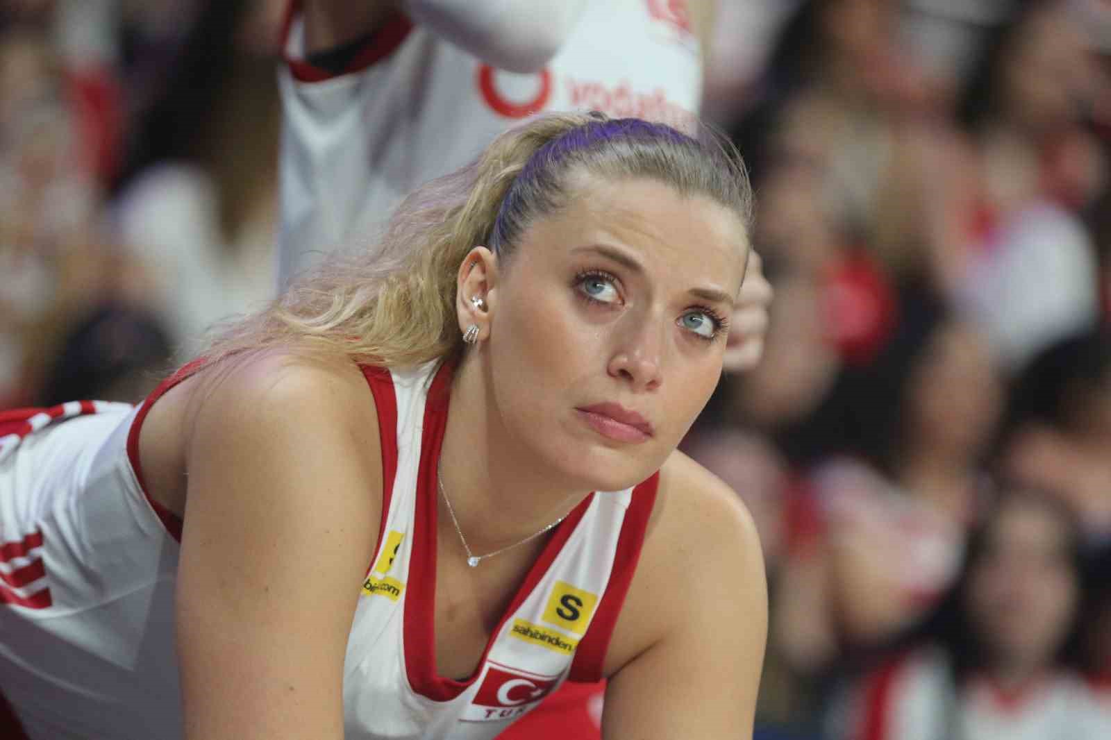 A Milli Kadın Voleybol Takımı, Çin’i 3-2 mağlup etti 14 a milli kadin voleybol takimi cini 3 2 maglup etti 10