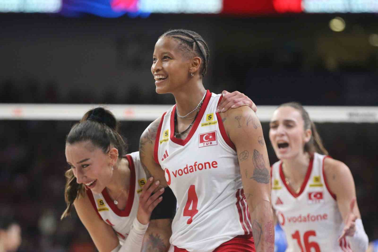 A Milli Kadın Voleybol Takımı, Çin’i 3-2 mağlup etti 21 a milli kadin voleybol takimi cini 3 2 maglup etti 17 rswFyIWa