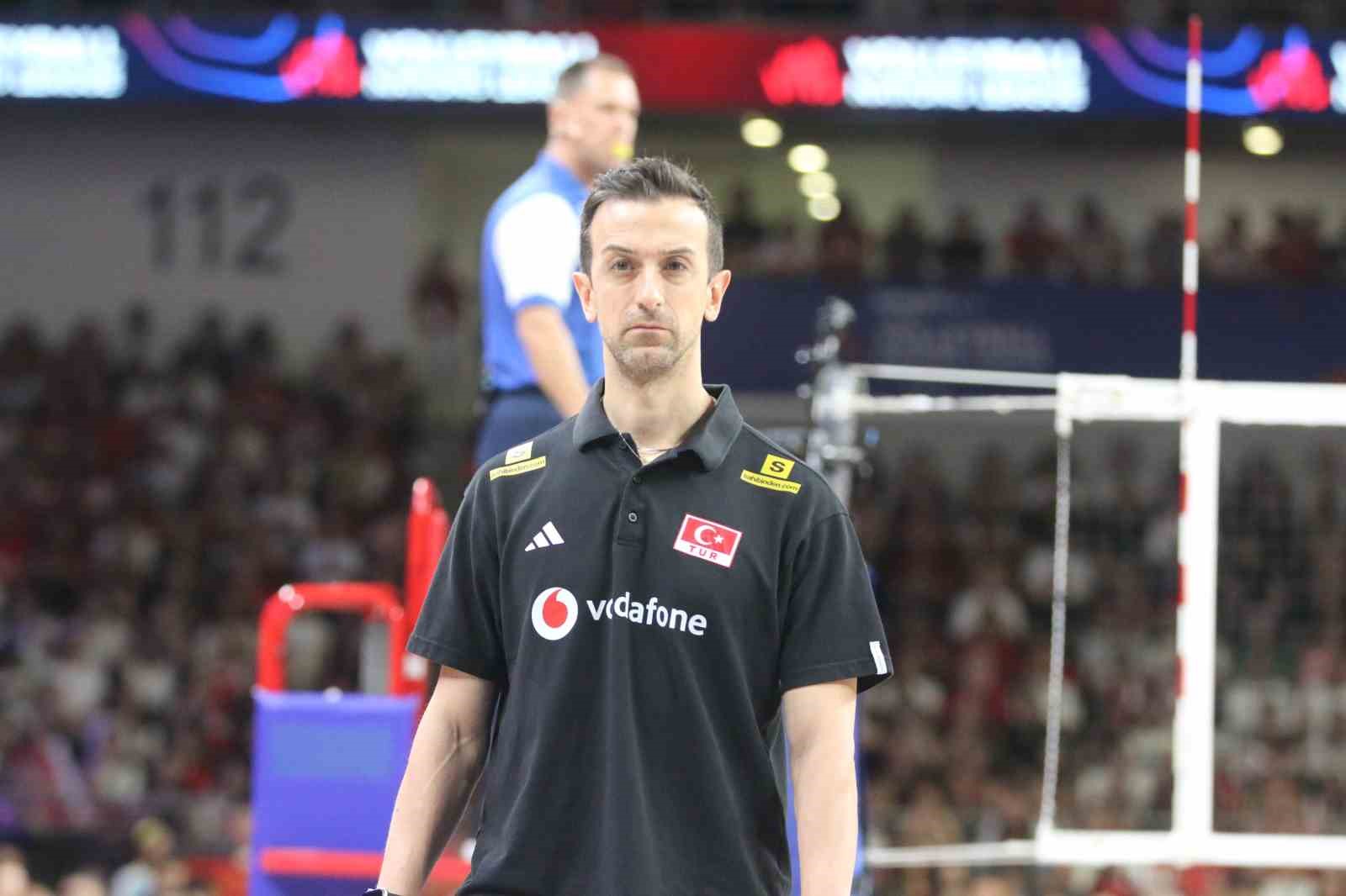 A Milli Kadın Voleybol Takımı, Çin’i 3-2 mağlup etti 7 a milli kadin voleybol takimi cini 3 2 maglup etti 3 A6EWh35z