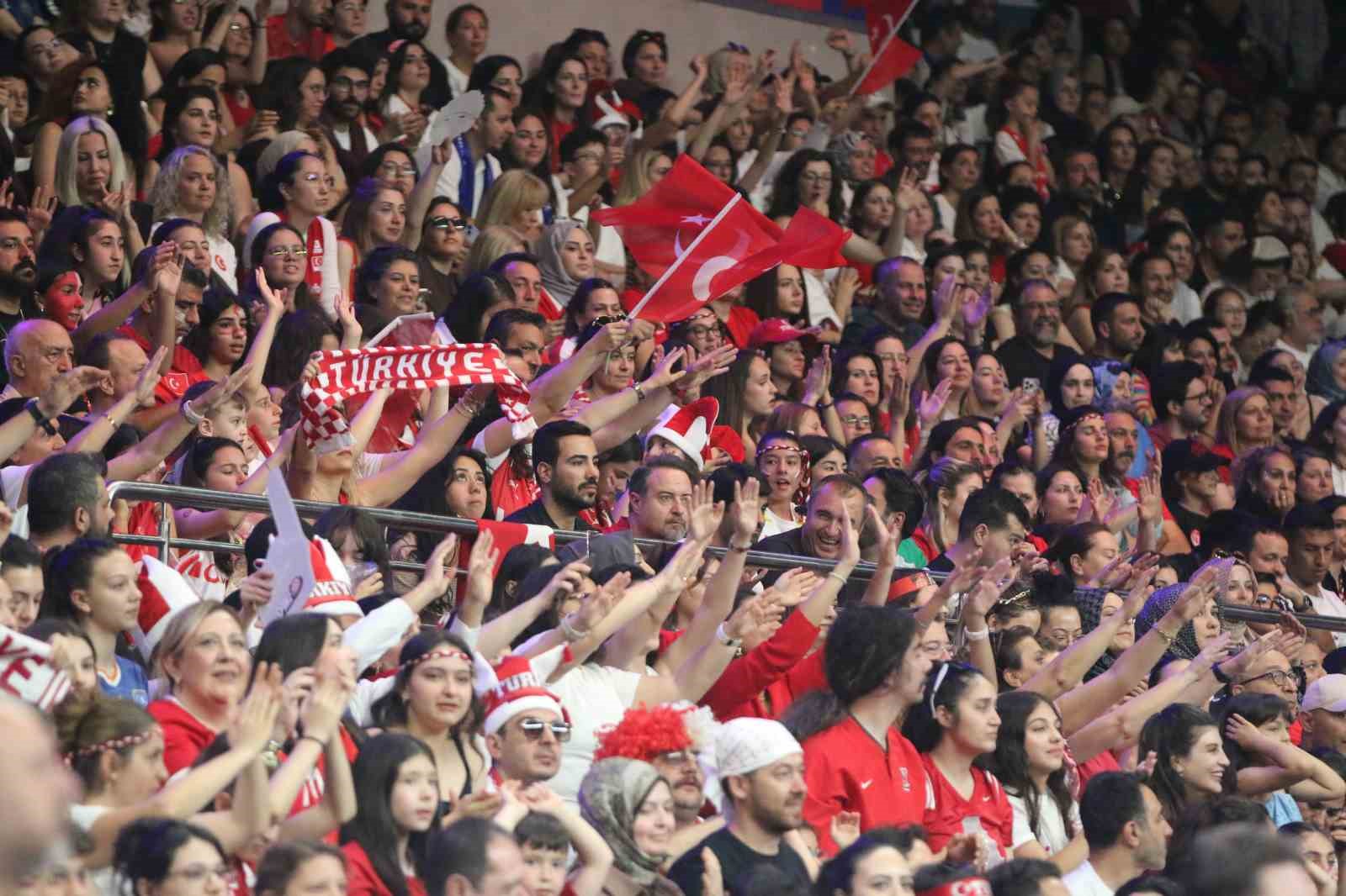 A Milli Kadın Voleybol Takımı, Çin’i 3-2 mağlup etti 8 a milli kadin voleybol takimi cini 3 2 maglup etti 4 T55J2kUE