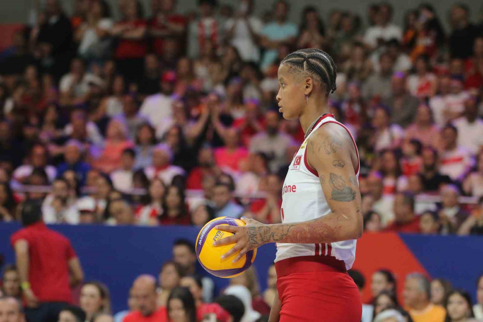 A Milli Kadın Voleybol Takımı, Çin’i 3-2 mağlup etti 11 a milli kadin voleybol takimi cini 3 2 maglup etti 7 QKOX4R5J