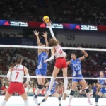 a-milli-kadin-voleybol-takimi-cini-3-2-maglup-etti-DDb3nuNU.jpg