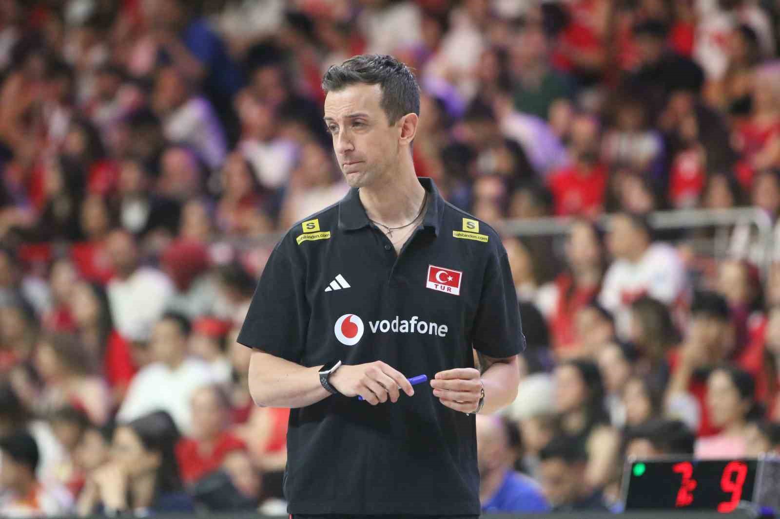 a milli kadin voleybol takimi fransayi 3 0 maglup etti 5 uAKFiec1