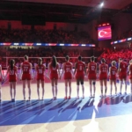 a-milli-kadin-voleybol-takimi-fransayi-3-0-maglup-etti-yVVqygrC.jpg